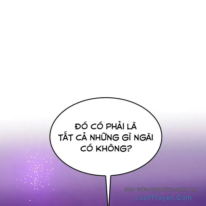 Hầm Ngục Hướng Dẫn Cấp Địa Ngục - Chương 240 - Trang 90