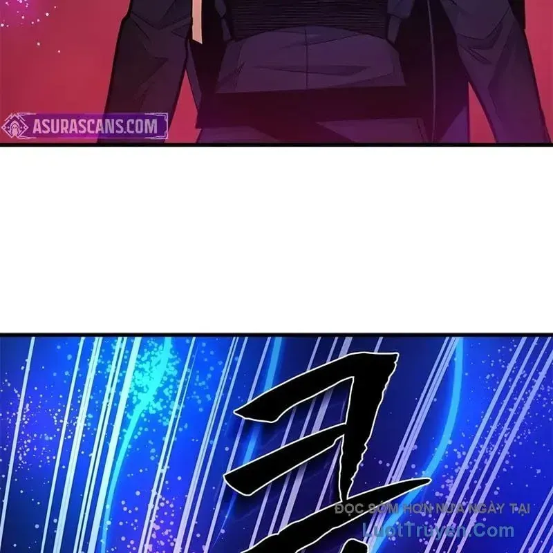 Hầm Ngục Hướng Dẫn Cấp Địa Ngục - Chương 240 - Trang 92