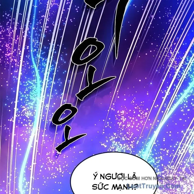 Hầm Ngục Hướng Dẫn Cấp Địa Ngục - Chương 240 - Trang 93