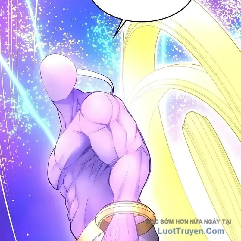 Hầm Ngục Hướng Dẫn Cấp Địa Ngục - Chương 240 - Trang 94