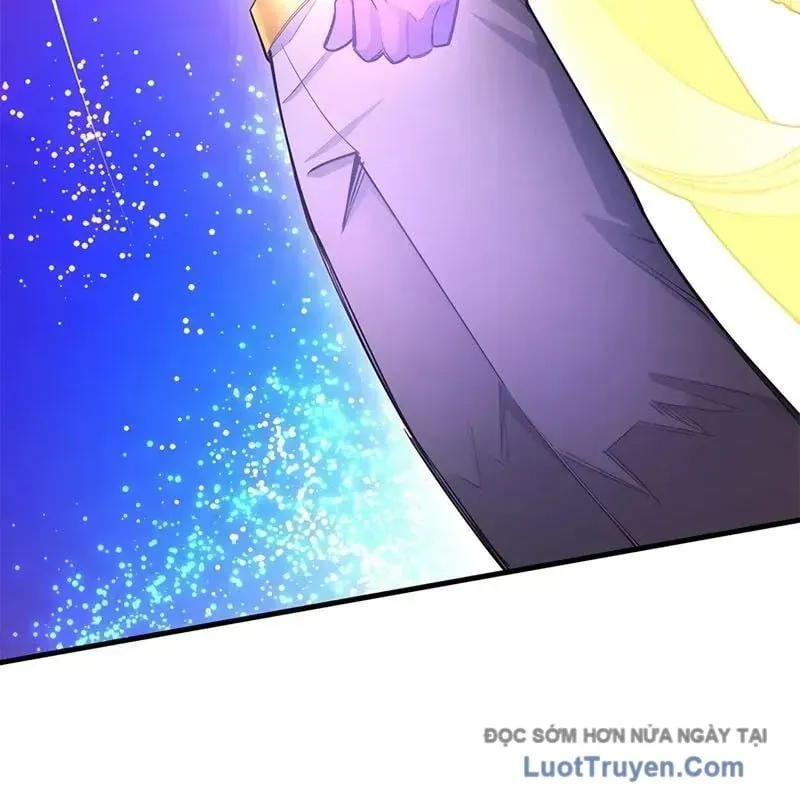 Hầm Ngục Hướng Dẫn Cấp Địa Ngục - Chương 240 - Trang 95