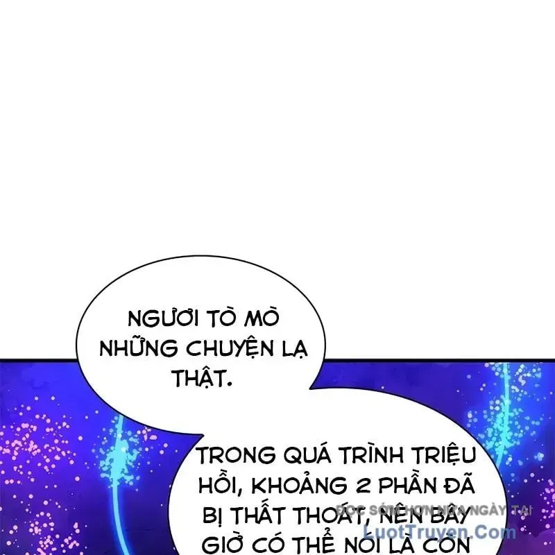 Hầm Ngục Hướng Dẫn Cấp Địa Ngục - Chương 240 - Trang 96