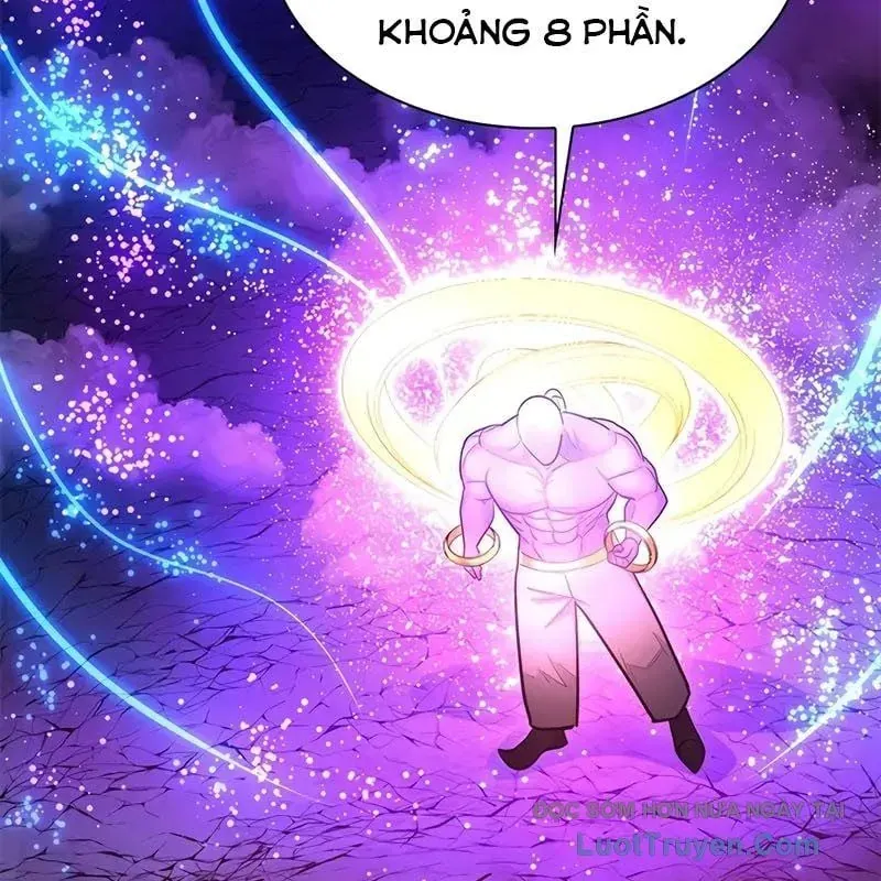Hầm Ngục Hướng Dẫn Cấp Địa Ngục - Chương 240 - Trang 97