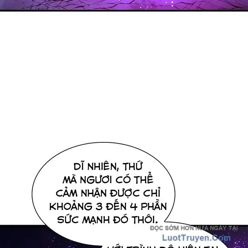 Hầm Ngục Hướng Dẫn Cấp Địa Ngục - Chương 240 - Trang 98