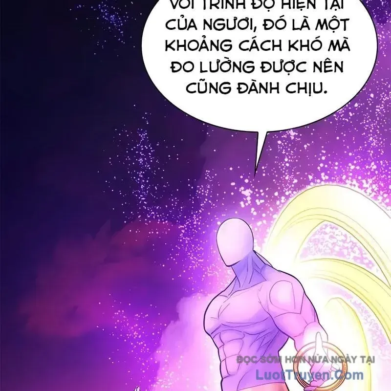 Hầm Ngục Hướng Dẫn Cấp Địa Ngục - Chương 240 - Trang 99