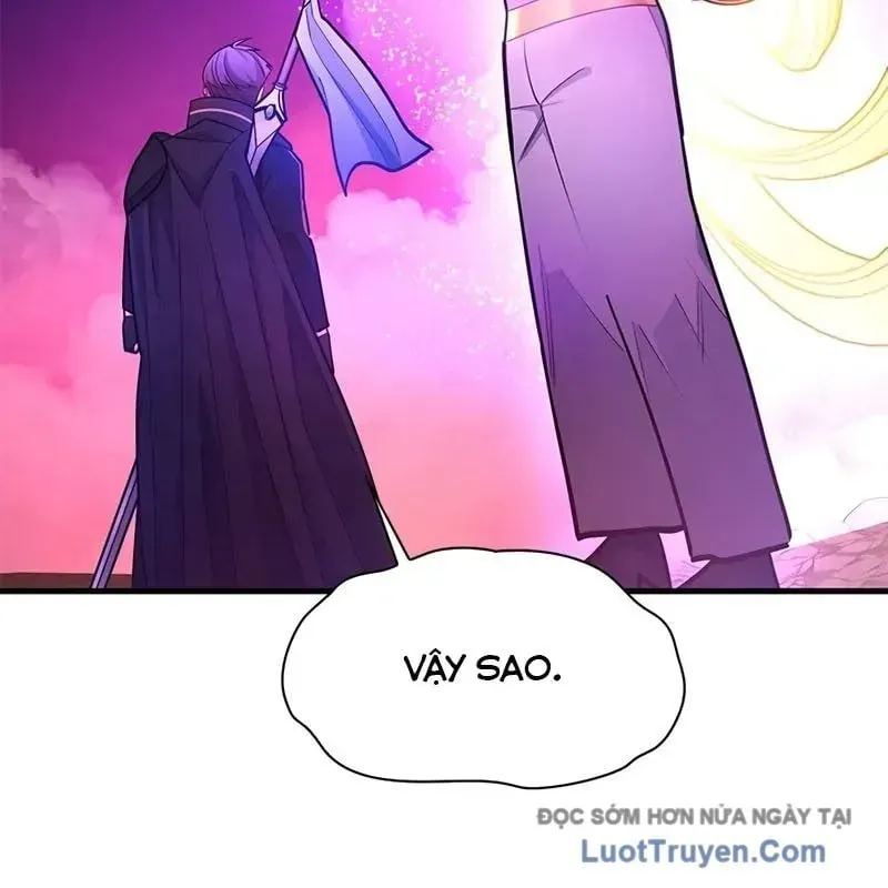 Hầm Ngục Hướng Dẫn Cấp Địa Ngục - Chương 240 - Trang 100