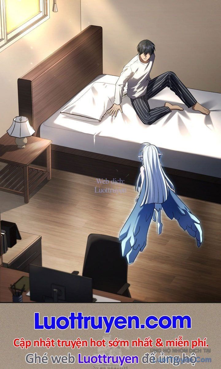 Sự Trở Lại Của Người Chơi Bị Đóng Băng - Chương 190 - Trang 2