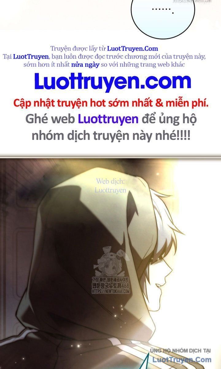 Sự Trở Lại Của Người Chơi Bị Đóng Băng - Chương 190 - Trang 101