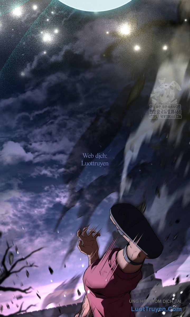 Sự Trở Lại Của Người Chơi Bị Đóng Băng - Chương 190 - Trang 103