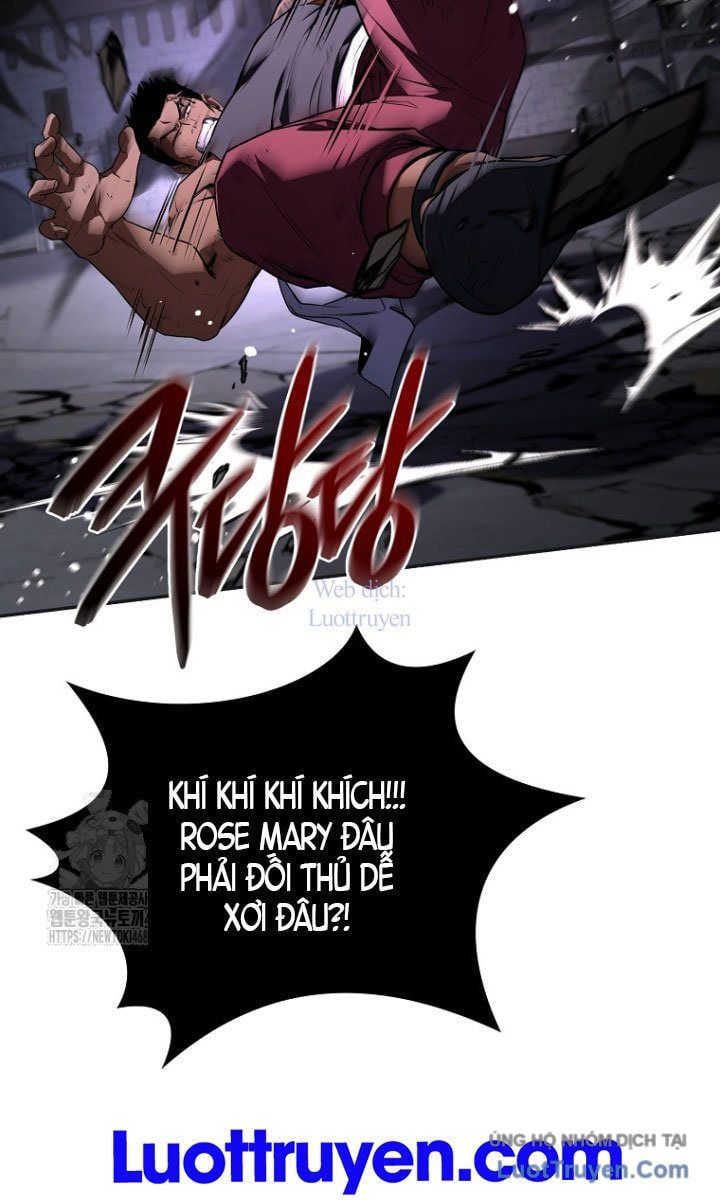 Sự Trở Lại Của Người Chơi Bị Đóng Băng - Chương 190 - Trang 104