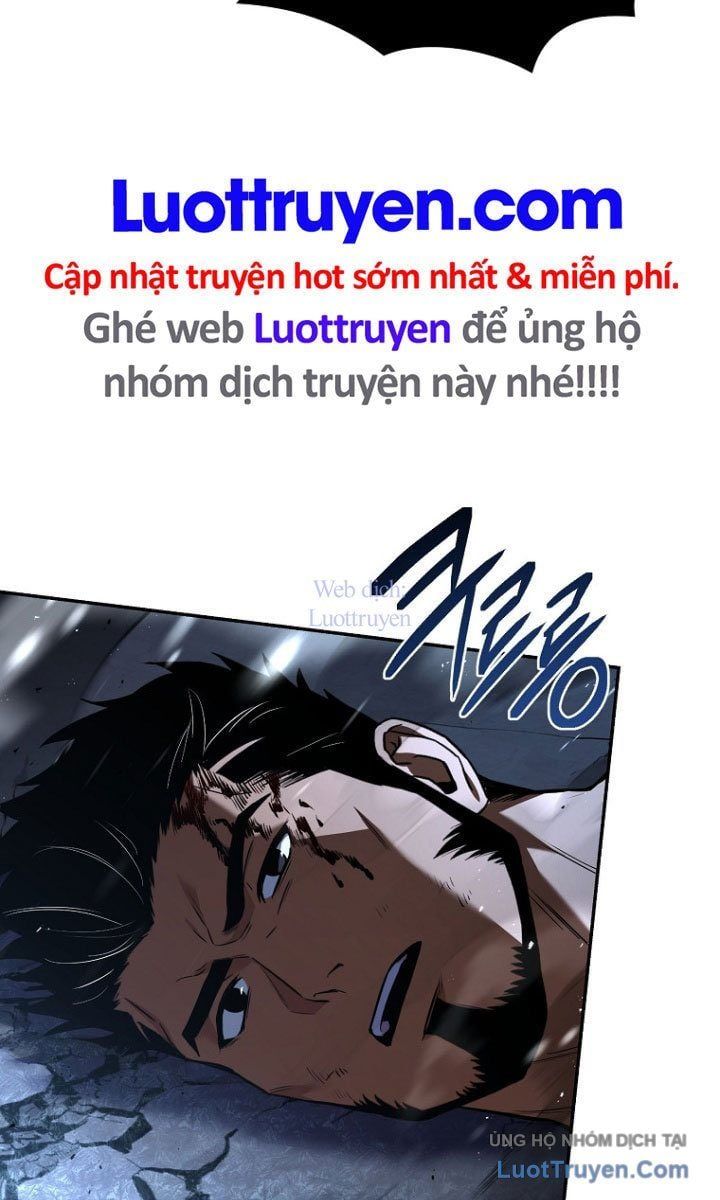 Sự Trở Lại Của Người Chơi Bị Đóng Băng - Chương 190 - Trang 106