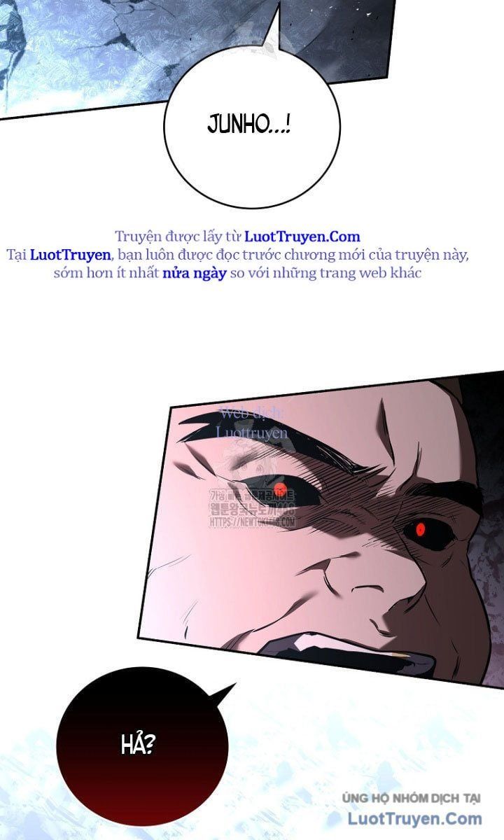 Sự Trở Lại Của Người Chơi Bị Đóng Băng - Chương 190 - Trang 107
