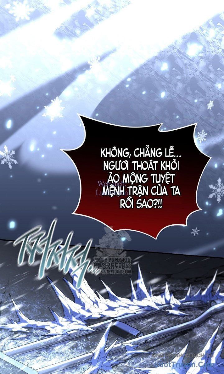 Sự Trở Lại Của Người Chơi Bị Đóng Băng - Chương 190 - Trang 108