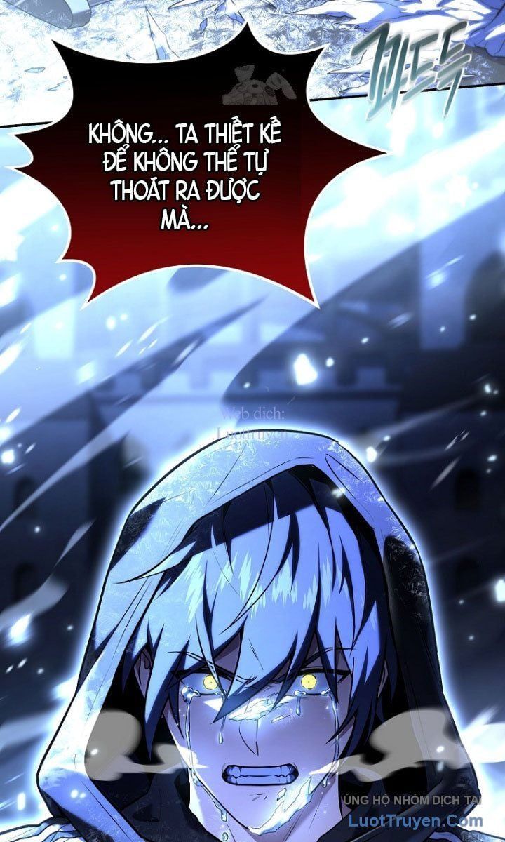 Sự Trở Lại Của Người Chơi Bị Đóng Băng - Chương 190 - Trang 109