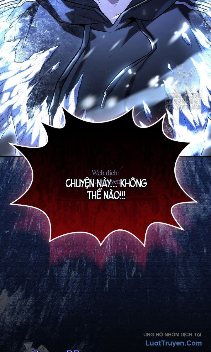 Sự Trở Lại Của Người Chơi Bị Đóng Băng - Chương 190 - Trang 110