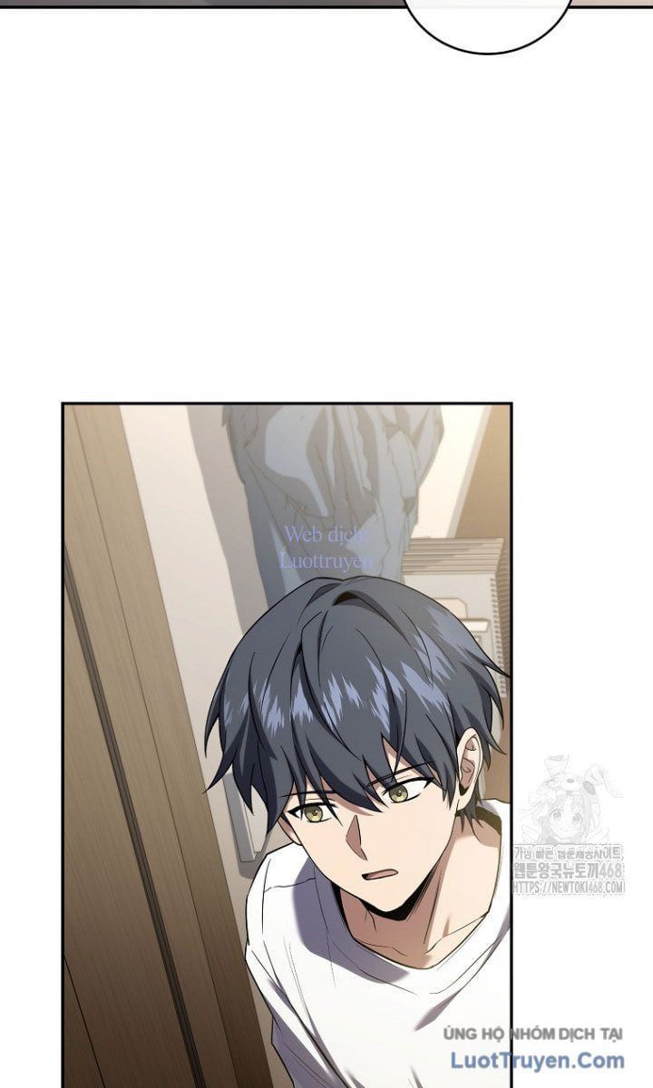 Sự Trở Lại Của Người Chơi Bị Đóng Băng - Chương 190 - Trang 12