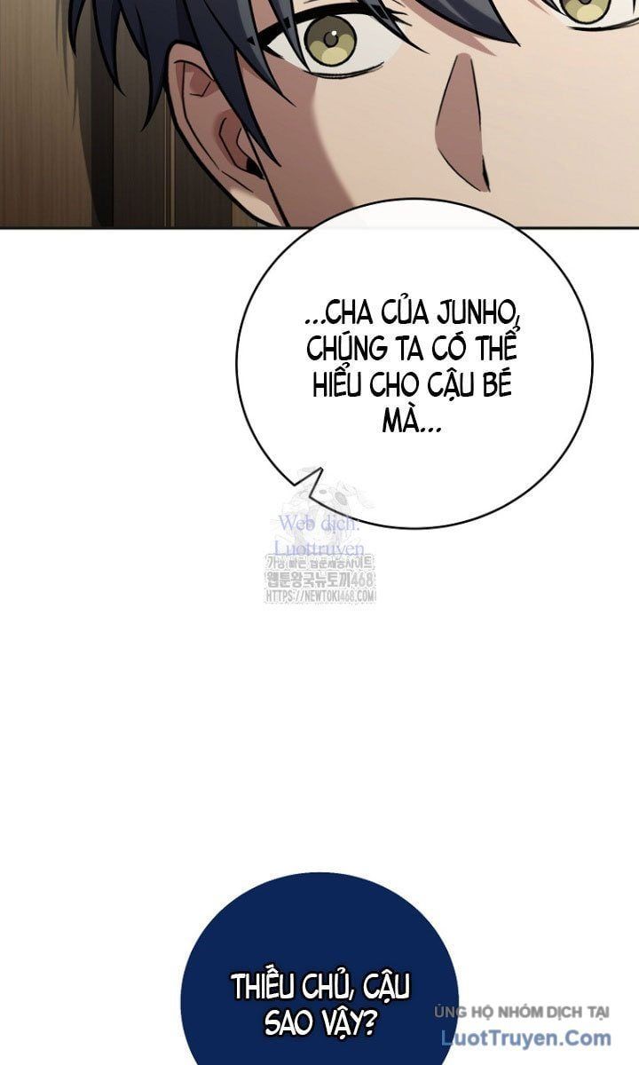 Sự Trở Lại Của Người Chơi Bị Đóng Băng - Chương 190 - Trang 14