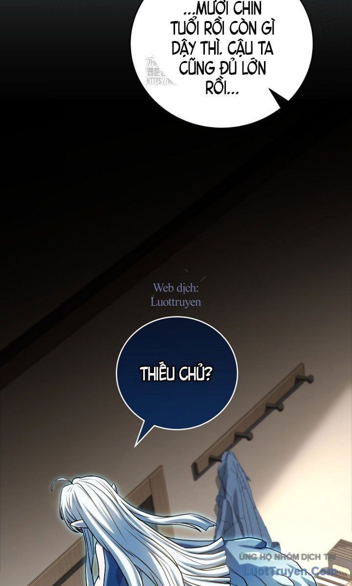 Sự Trở Lại Của Người Chơi Bị Đóng Băng - Chương 190 - Trang 16