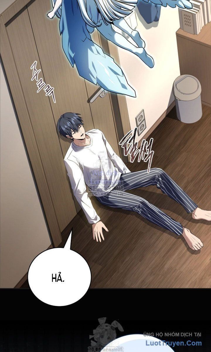 Sự Trở Lại Của Người Chơi Bị Đóng Băng - Chương 190 - Trang 17