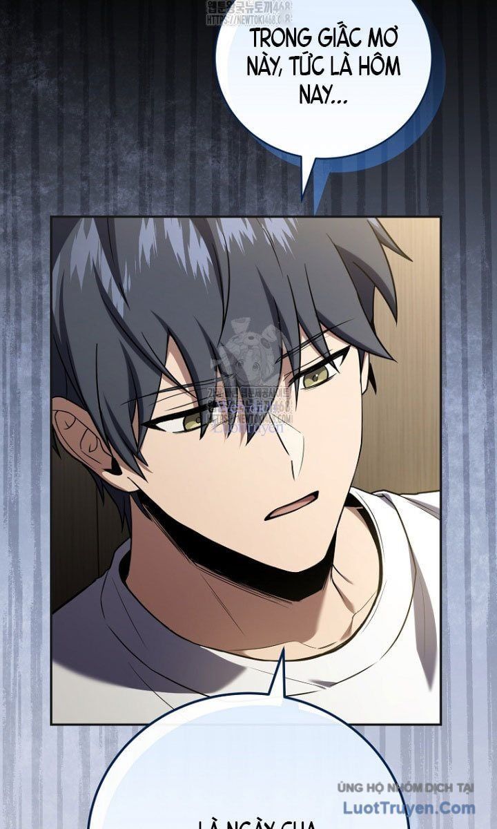 Sự Trở Lại Của Người Chơi Bị Đóng Băng - Chương 190 - Trang 18