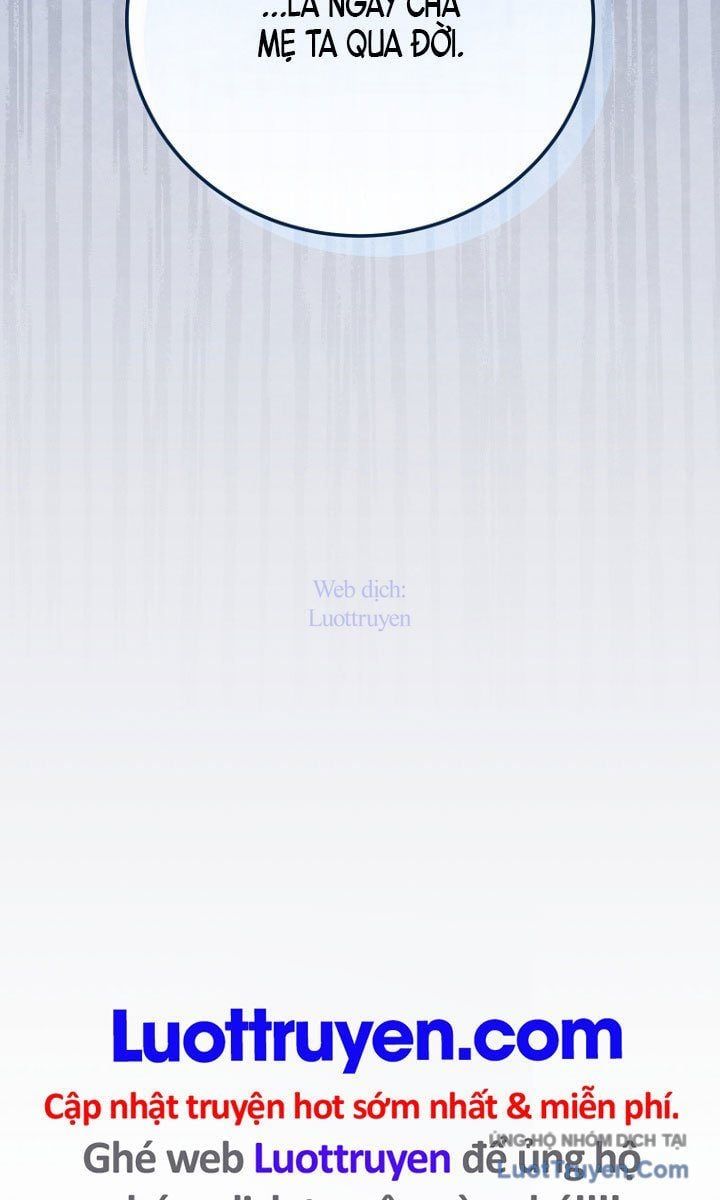 Sự Trở Lại Của Người Chơi Bị Đóng Băng - Chương 190 - Trang 19