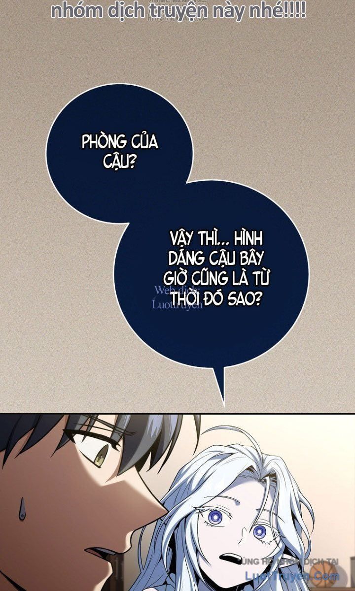 Sự Trở Lại Của Người Chơi Bị Đóng Băng - Chương 190 - Trang 3