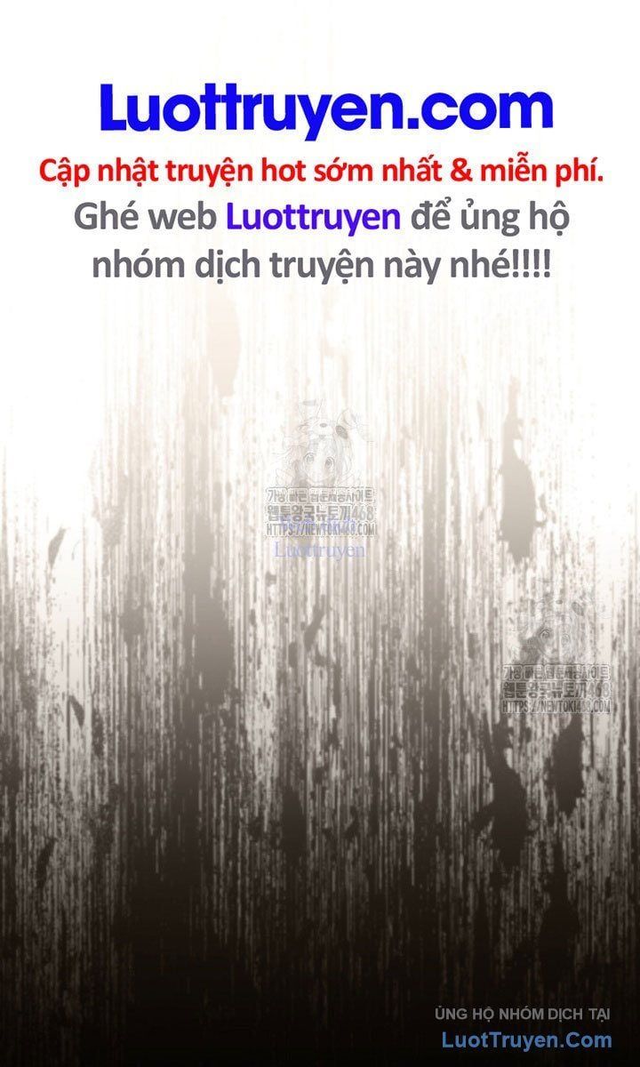 Sự Trở Lại Của Người Chơi Bị Đóng Băng - Chương 190 - Trang 21