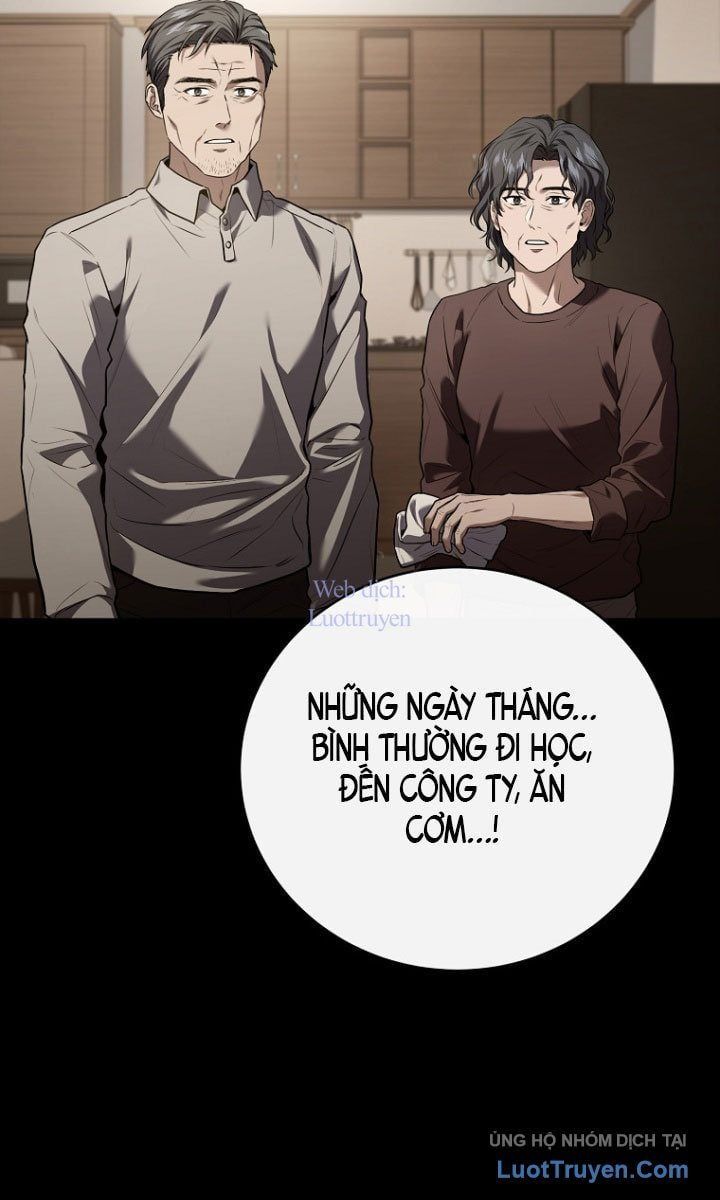 Sự Trở Lại Của Người Chơi Bị Đóng Băng - Chương 190 - Trang 24