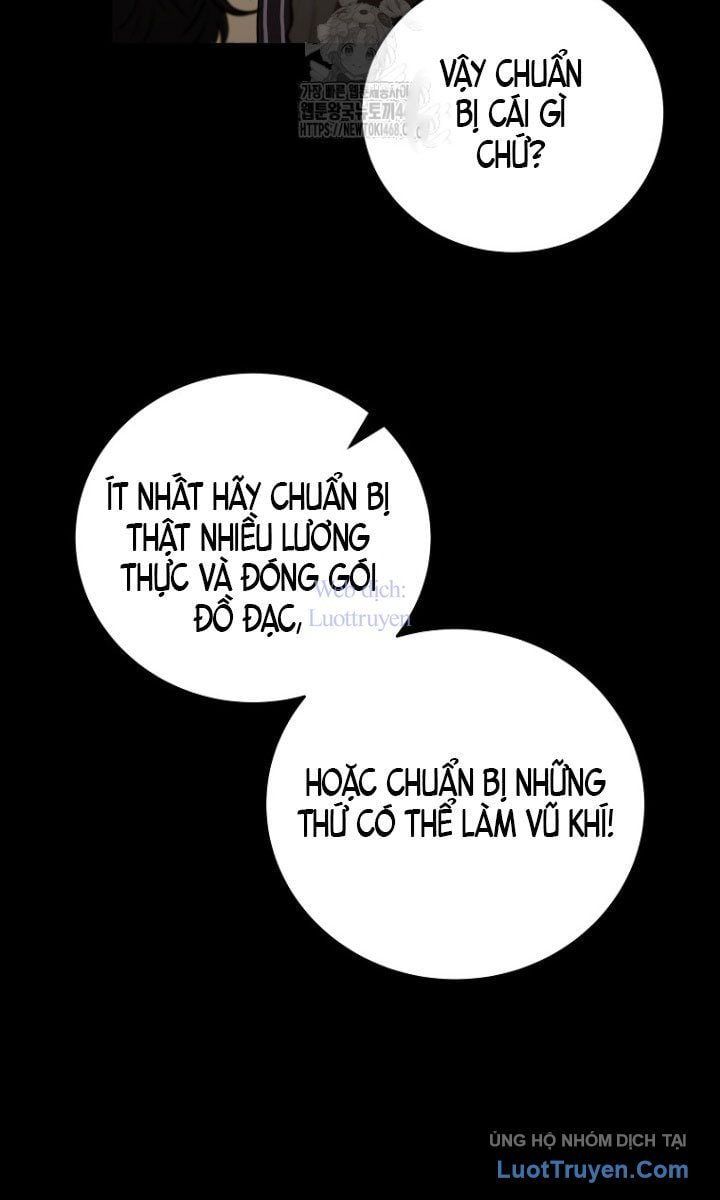 Sự Trở Lại Của Người Chơi Bị Đóng Băng - Chương 190 - Trang 26