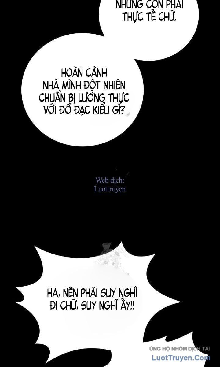 Sự Trở Lại Của Người Chơi Bị Đóng Băng - Chương 190 - Trang 28