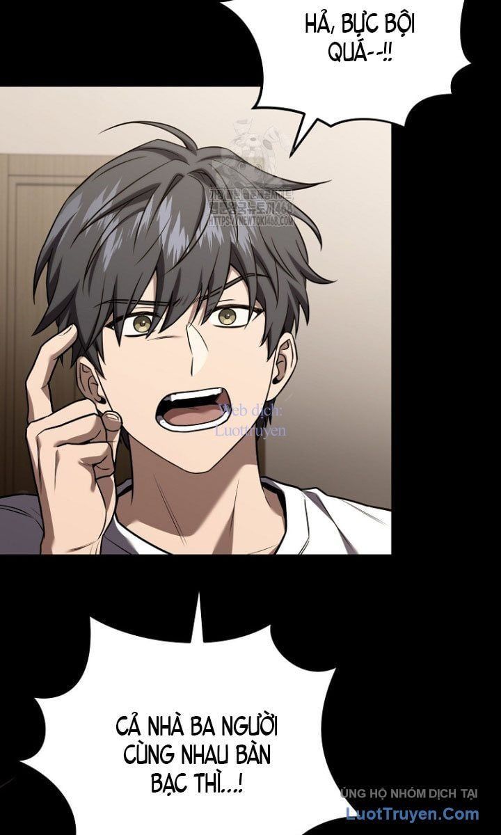 Sự Trở Lại Của Người Chơi Bị Đóng Băng - Chương 190 - Trang 29