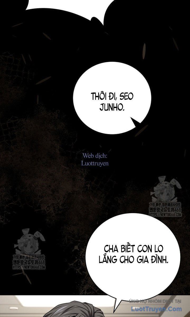 Sự Trở Lại Của Người Chơi Bị Đóng Băng - Chương 190 - Trang 30