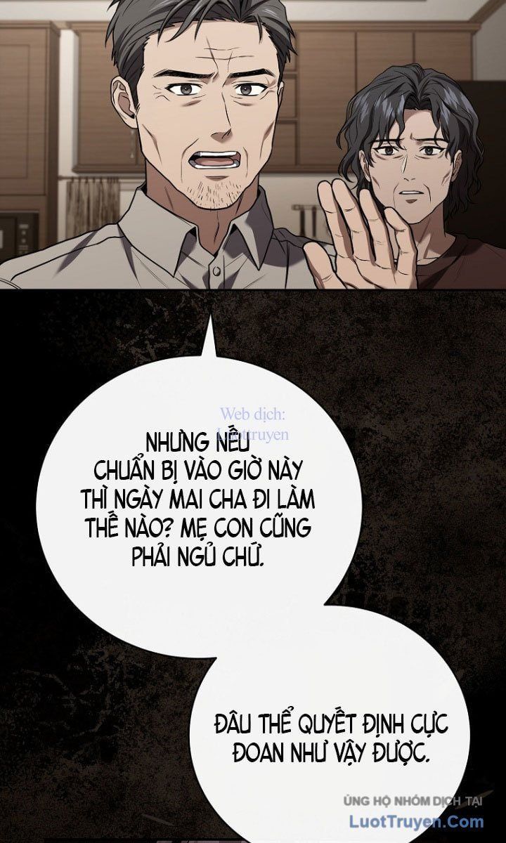 Sự Trở Lại Của Người Chơi Bị Đóng Băng - Chương 190 - Trang 31