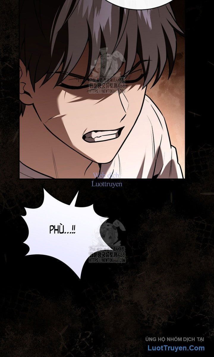 Sự Trở Lại Của Người Chơi Bị Đóng Băng - Chương 190 - Trang 32