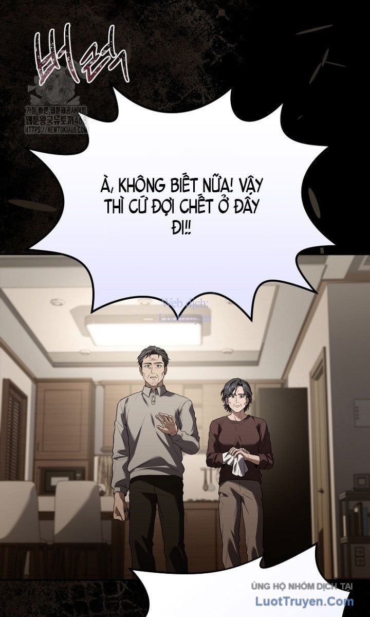 Sự Trở Lại Của Người Chơi Bị Đóng Băng - Chương 190 - Trang 33
