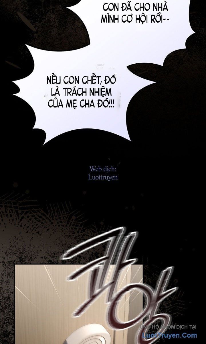 Sự Trở Lại Của Người Chơi Bị Đóng Băng - Chương 190 - Trang 34