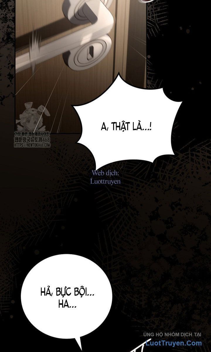 Sự Trở Lại Của Người Chơi Bị Đóng Băng - Chương 190 - Trang 35