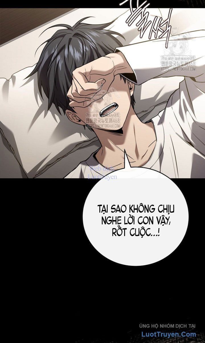 Sự Trở Lại Của Người Chơi Bị Đóng Băng - Chương 190 - Trang 36