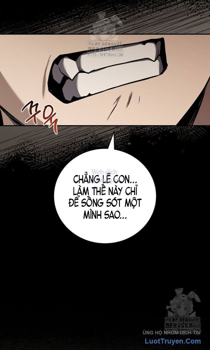 Sự Trở Lại Của Người Chơi Bị Đóng Băng - Chương 190 - Trang 37