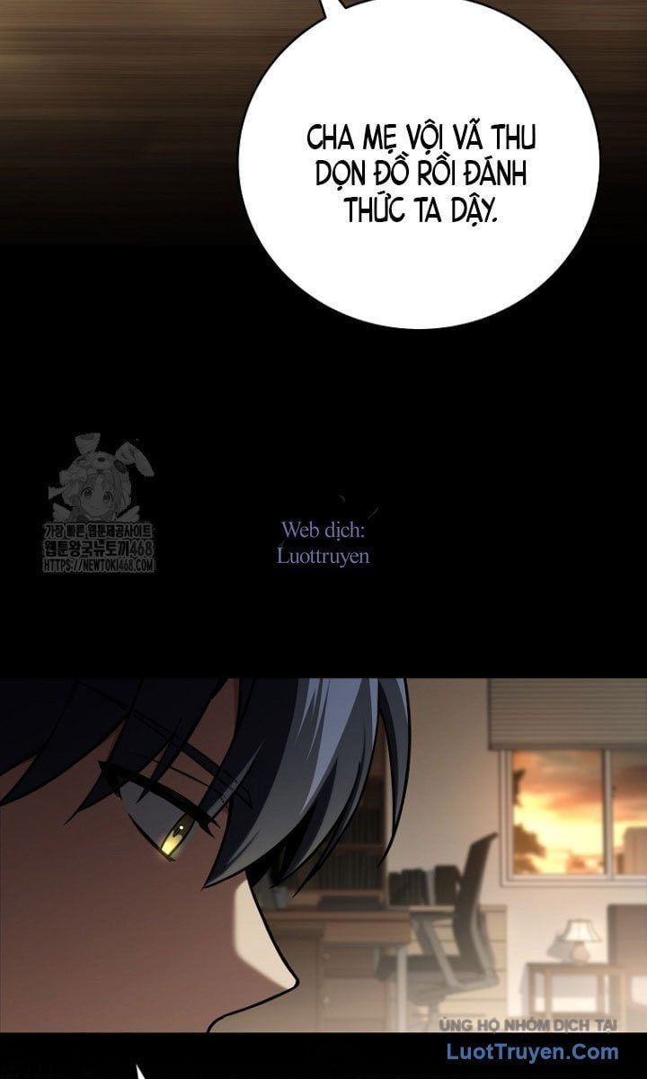 Sự Trở Lại Của Người Chơi Bị Đóng Băng - Chương 190 - Trang 39