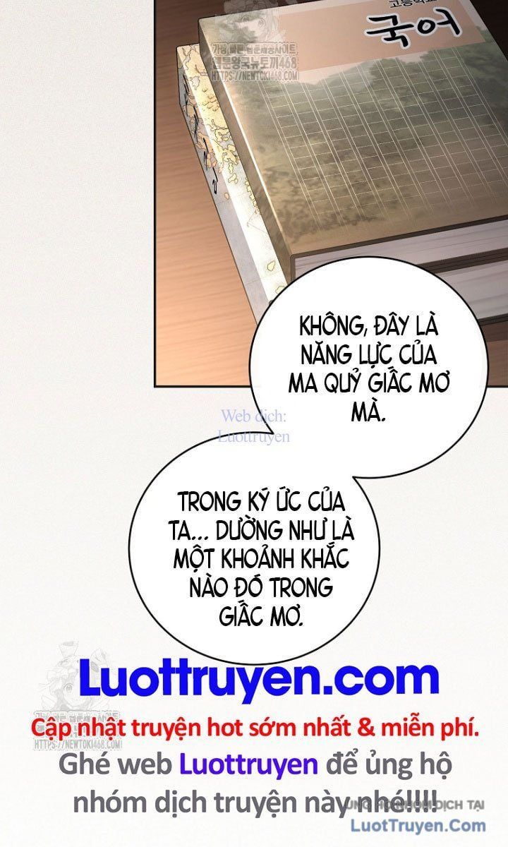 Sự Trở Lại Của Người Chơi Bị Đóng Băng - Chương 190 - Trang 5