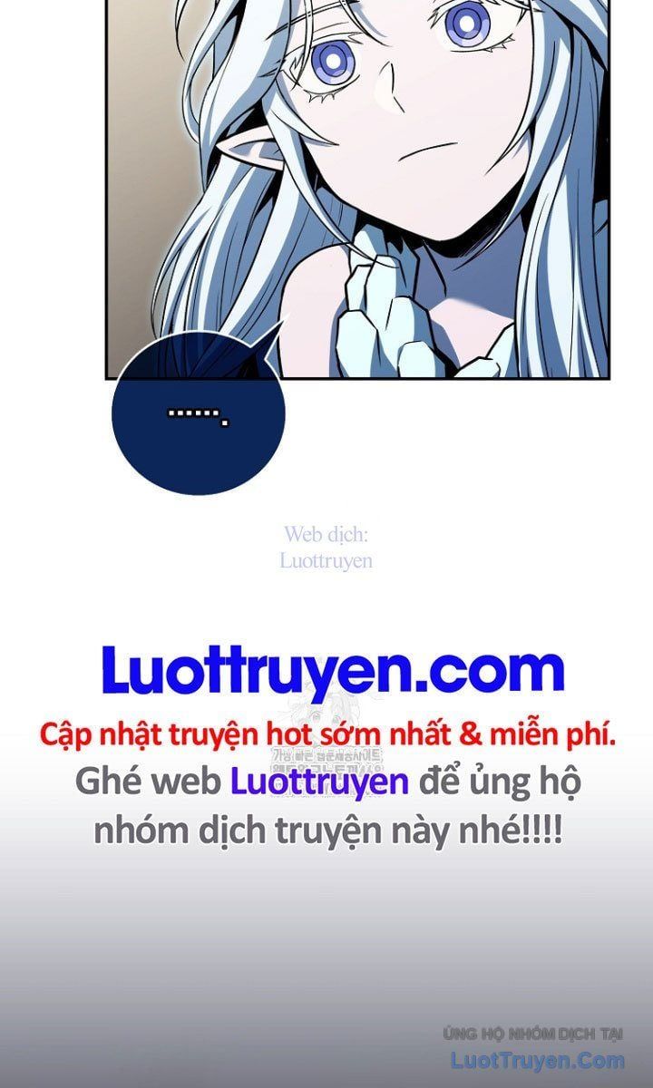 Sự Trở Lại Của Người Chơi Bị Đóng Băng - Chương 190 - Trang 41