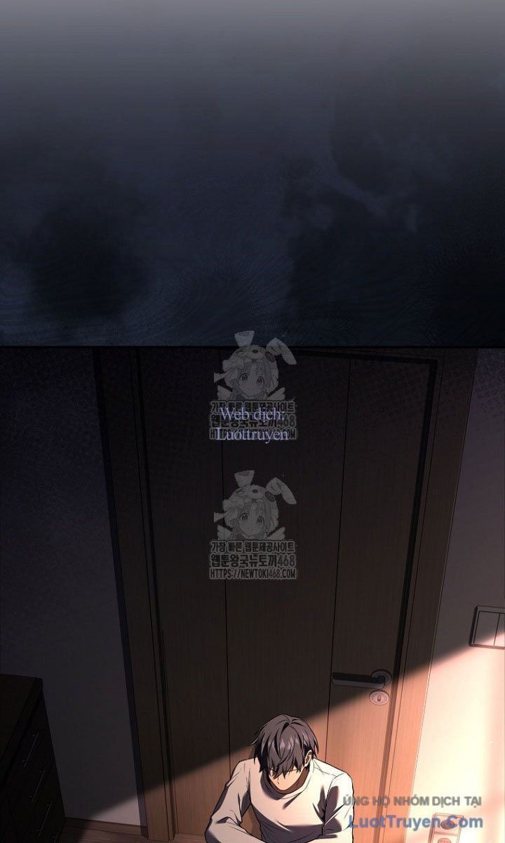 Sự Trở Lại Của Người Chơi Bị Đóng Băng - Chương 190 - Trang 42