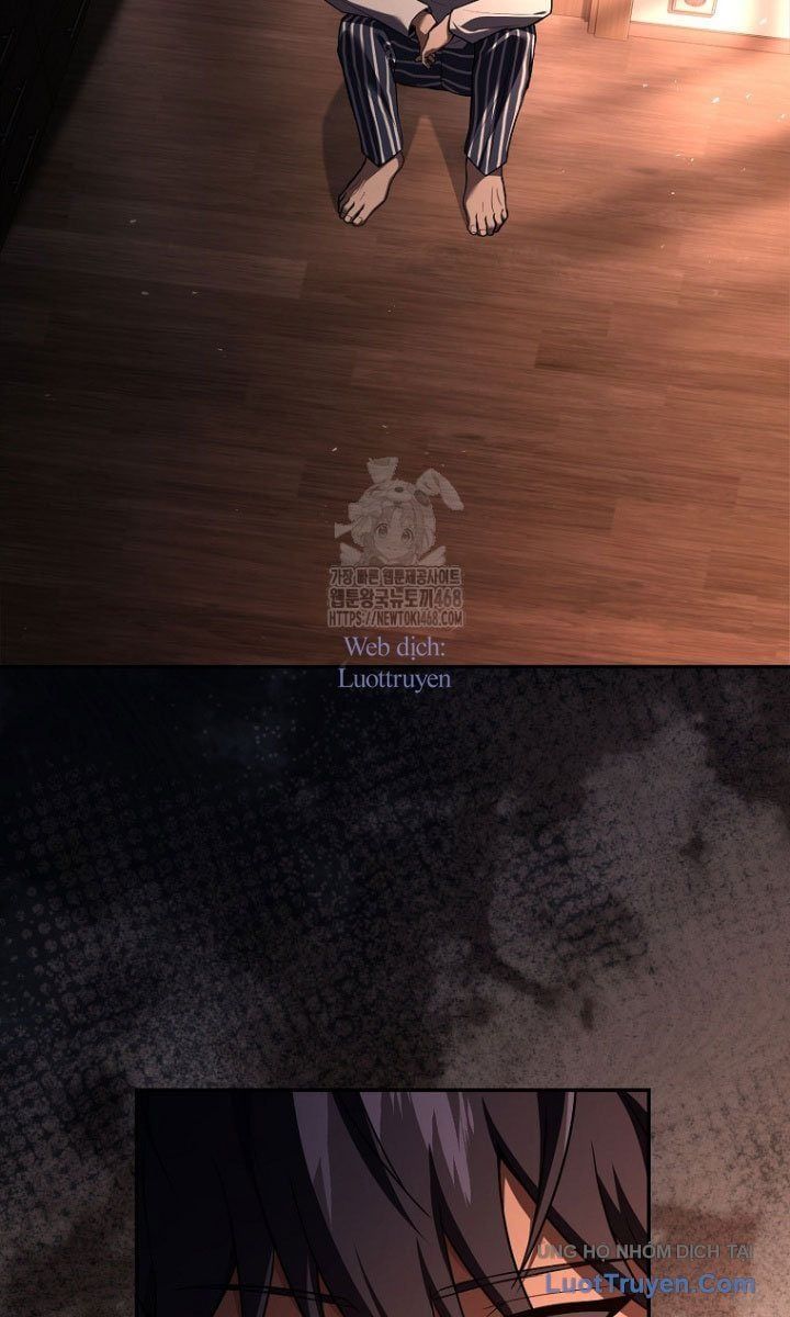 Sự Trở Lại Của Người Chơi Bị Đóng Băng - Chương 190 - Trang 43