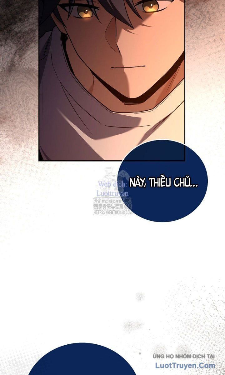 Sự Trở Lại Của Người Chơi Bị Đóng Băng - Chương 190 - Trang 44