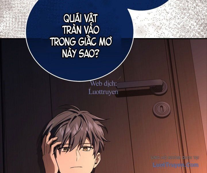 Sự Trở Lại Của Người Chơi Bị Đóng Băng - Chương 190 - Trang 46