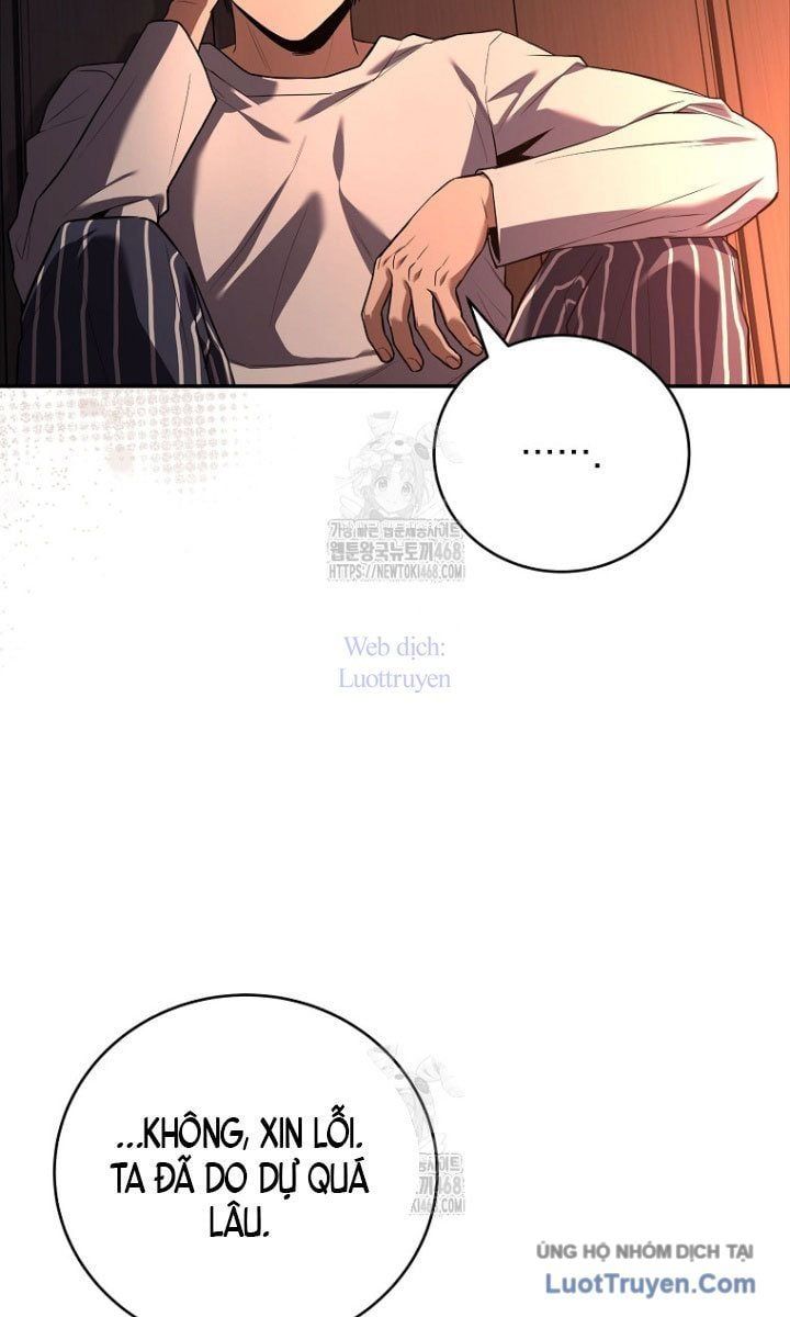 Sự Trở Lại Của Người Chơi Bị Đóng Băng - Chương 190 - Trang 47