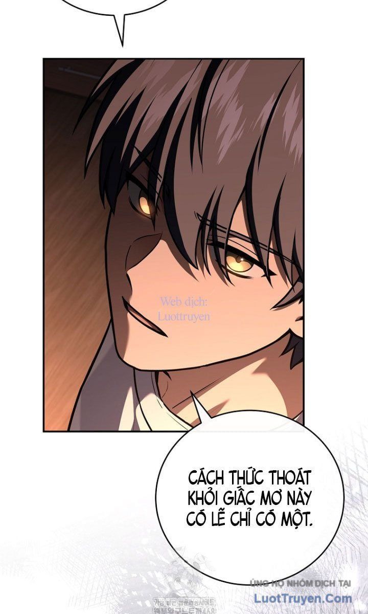 Sự Trở Lại Của Người Chơi Bị Đóng Băng - Chương 190 - Trang 48