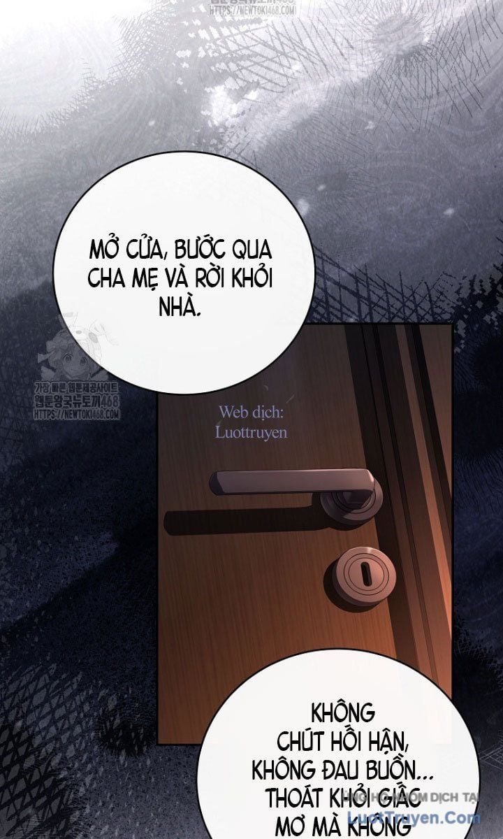 Sự Trở Lại Của Người Chơi Bị Đóng Băng - Chương 190 - Trang 49