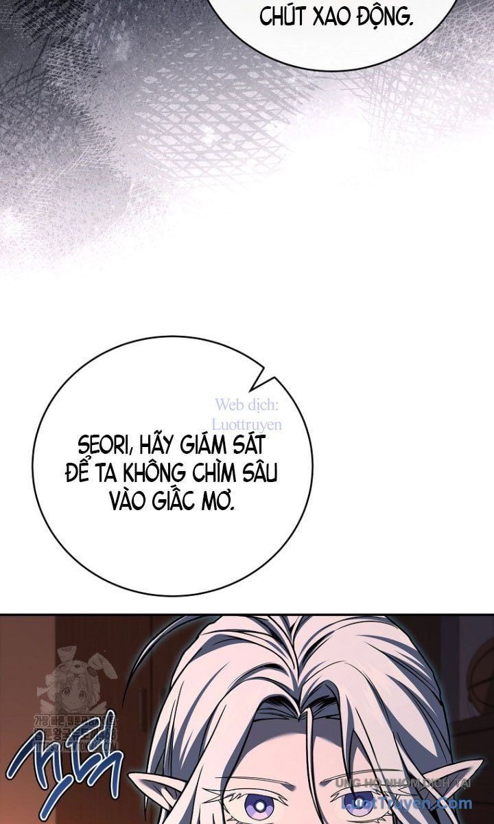 Sự Trở Lại Của Người Chơi Bị Đóng Băng - Chương 190 - Trang 50